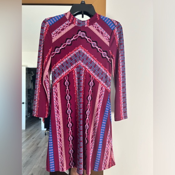 Free People dress - Picture 1 of 2